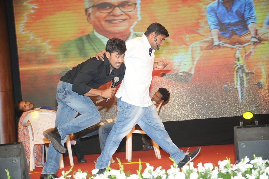 Manam-Movie-Vijayotsava-Sabha